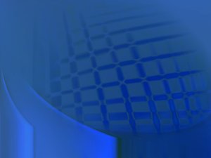 信息传递推荐：企业级解决方案大全