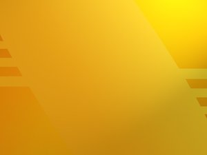 理想汽车尾翼改装合法吗