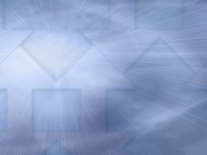 让开放平台成为你的竞争优势